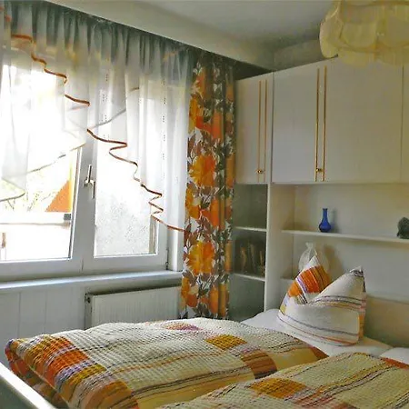 Ferienhaus Tambach_dietharz Thu 011